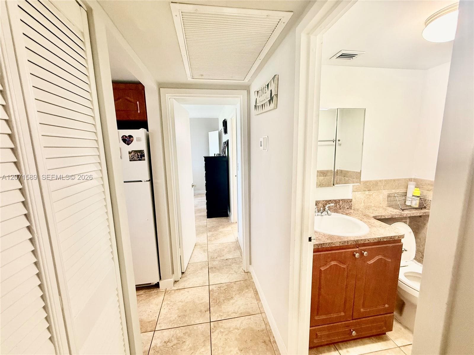 17560 Atlantic blvd · #511 in Sunny Isles Beach - Photo 30