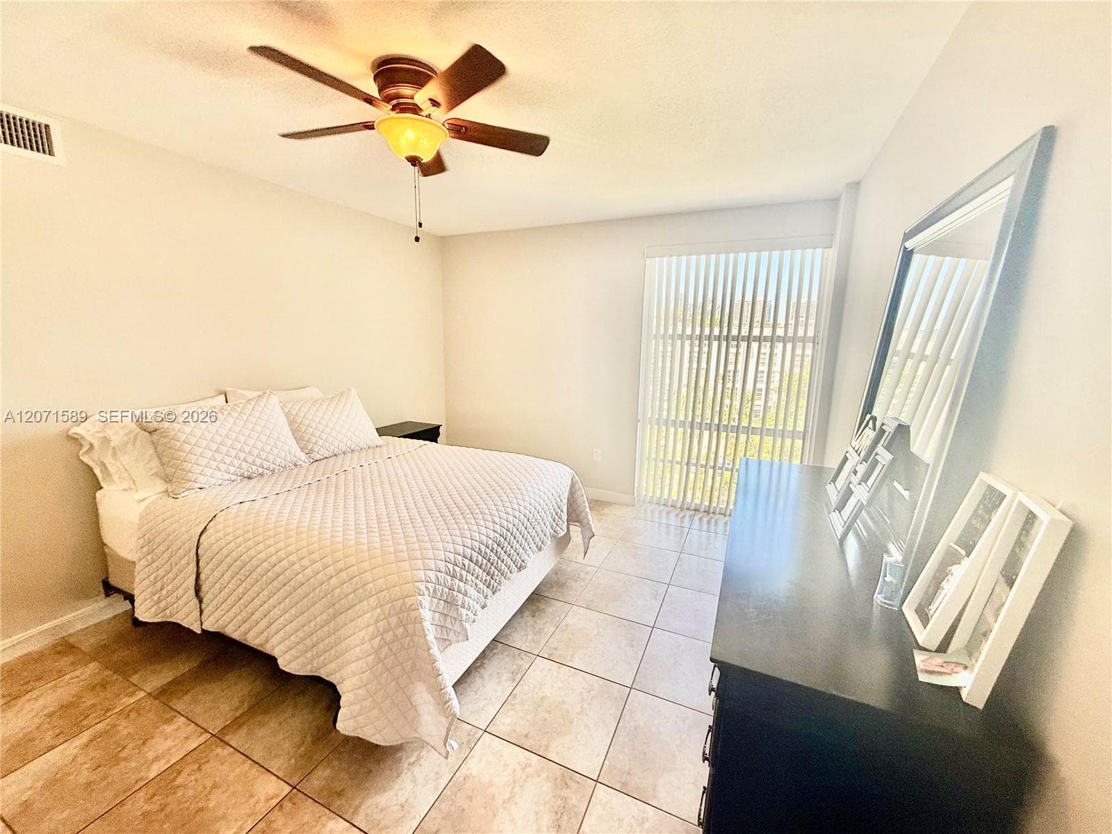17560 Atlantic blvd · #511 in Sunny Isles Beach - Photo 34