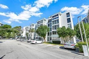 17560 Atlantic blvd · #511 in Sunny Isles Beach - Photo 61