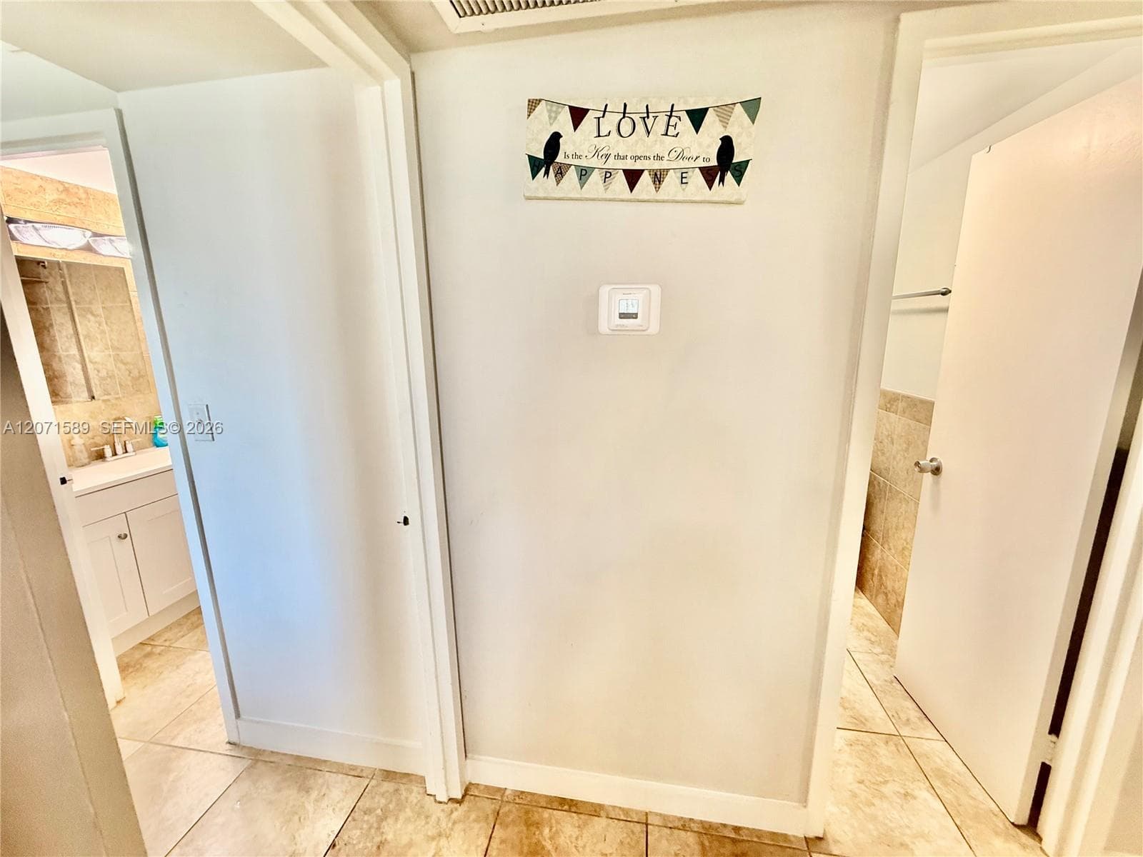 17560 Atlantic blvd · #511 in Sunny Isles Beach - Photo 38