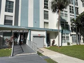17560 Atlantic blvd · #511 in Sunny Isles Beach - Photo 65