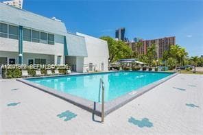 17560 Atlantic blvd · #511 in Sunny Isles Beach - Photo 49
