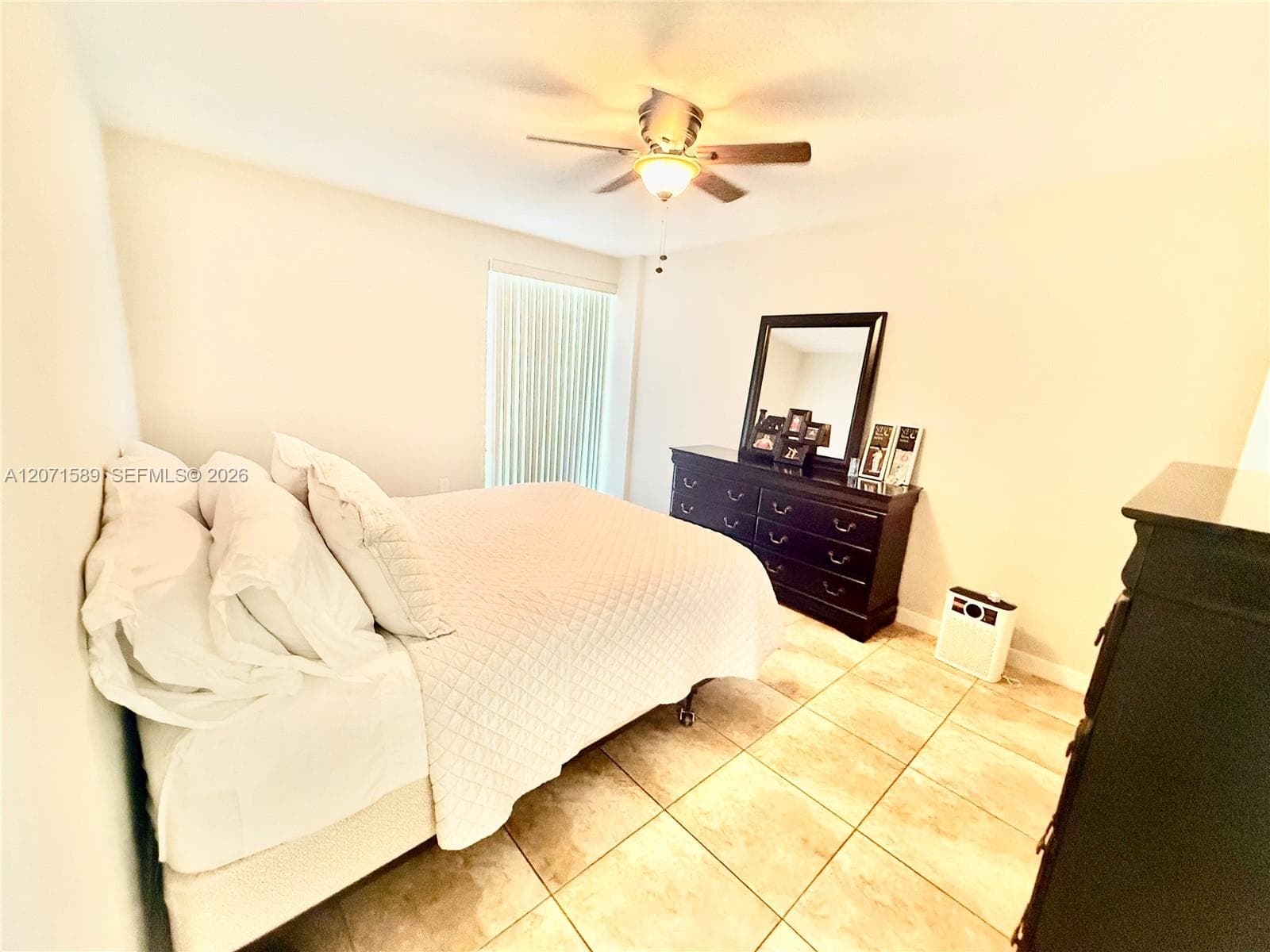 17560 Atlantic blvd · #511 in Sunny Isles Beach - Photo 33