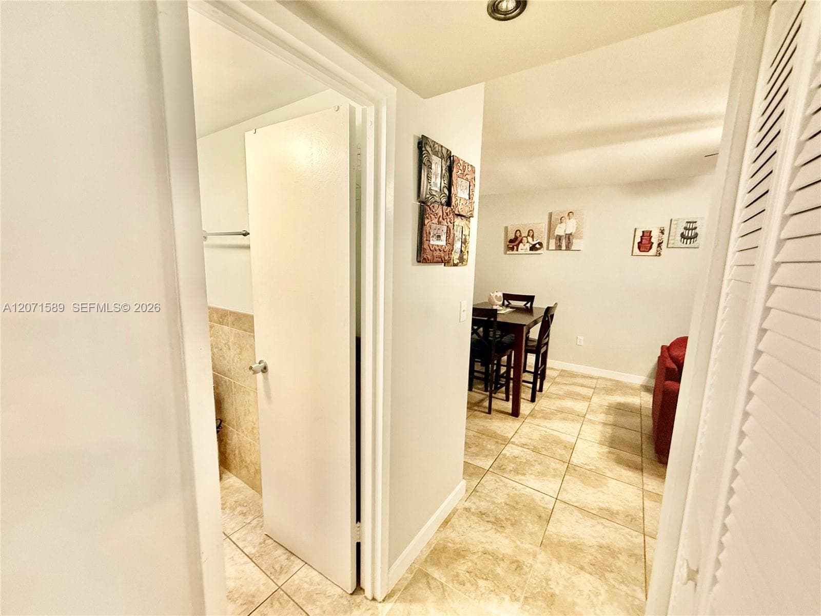 17560 Atlantic blvd · #511 in Sunny Isles Beach - Photo 14