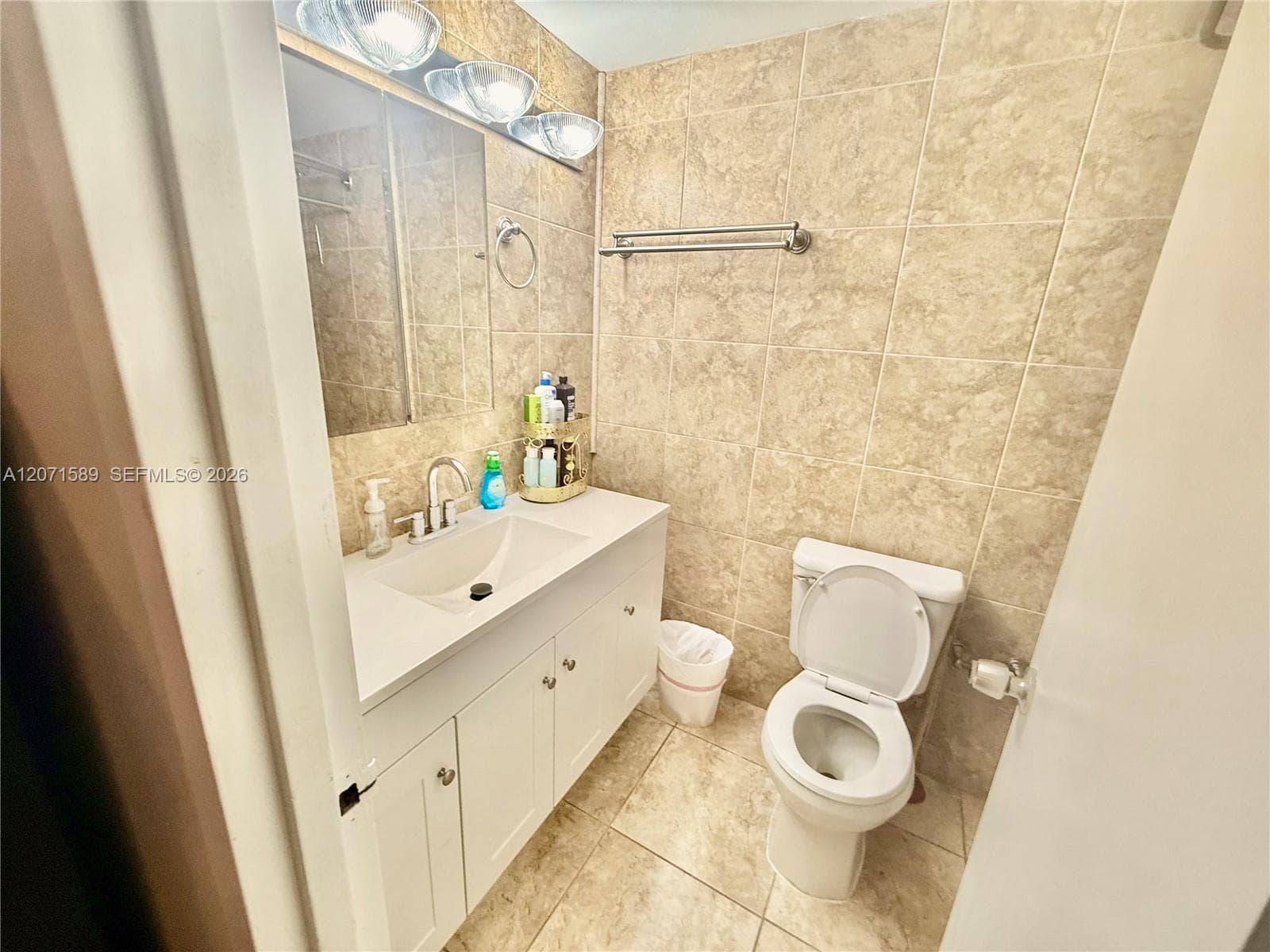 17560 Atlantic blvd · #511 in Sunny Isles Beach - Photo 41
