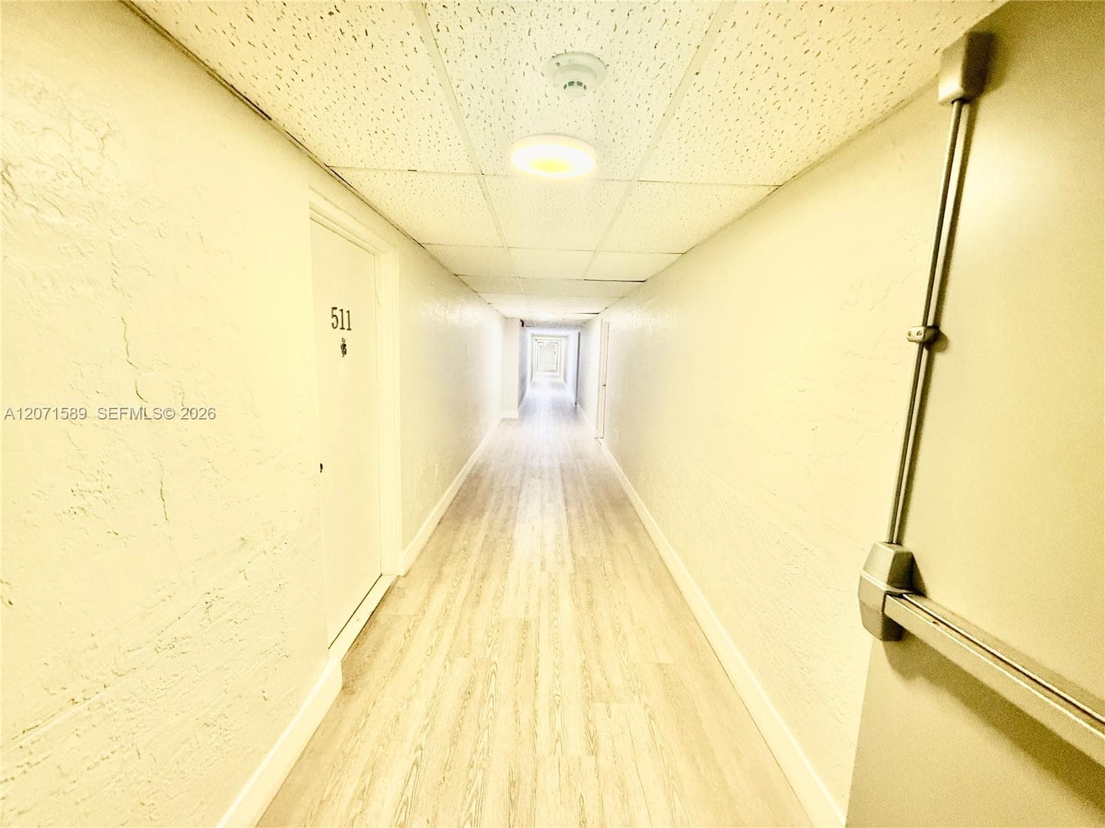 17560 Atlantic blvd · #511 in Sunny Isles Beach - Photo 45