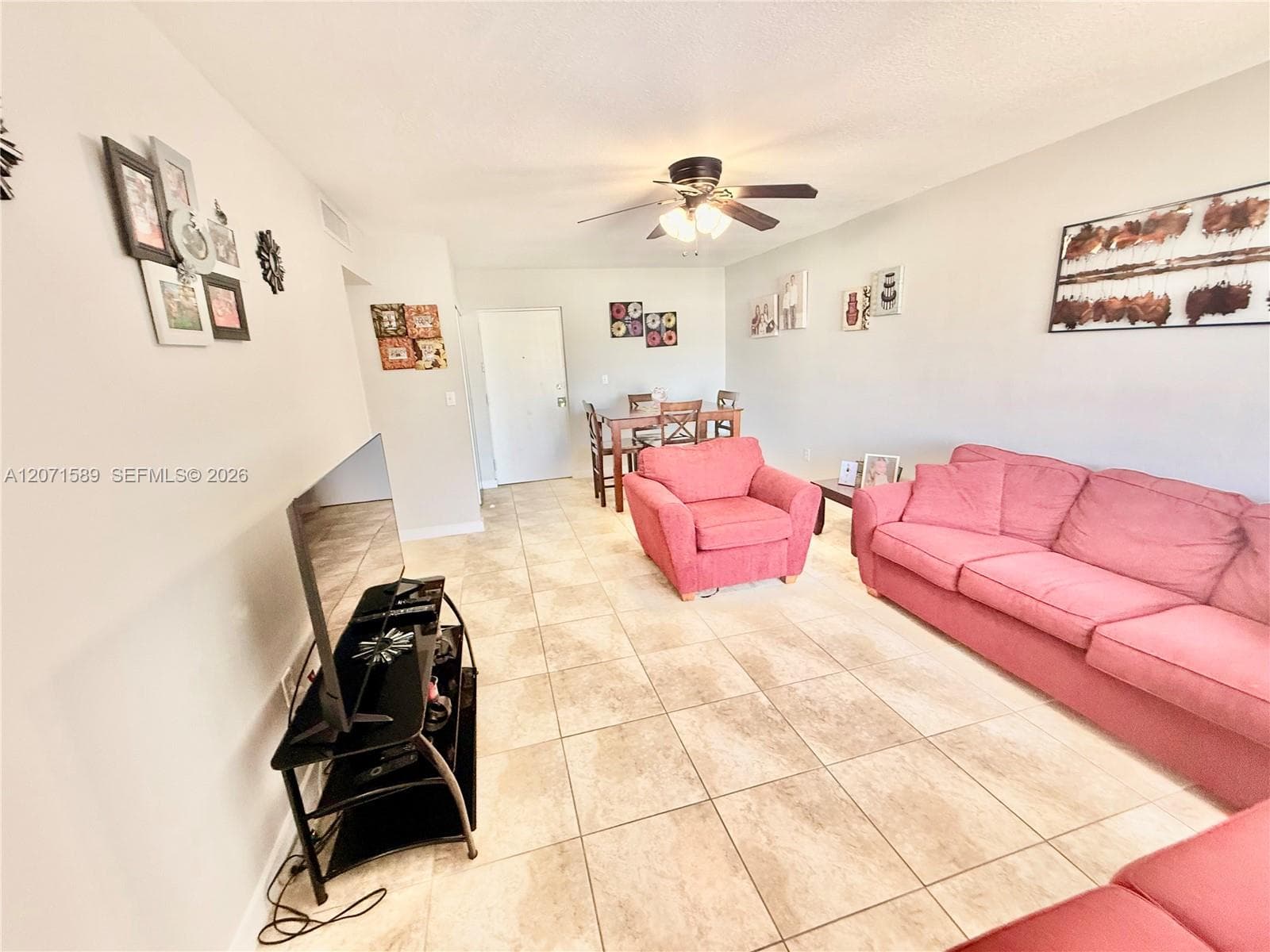 17560 Atlantic blvd · #511 in Sunny Isles Beach - Photo 18