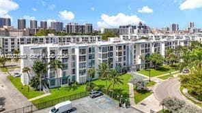 17560 Atlantic blvd · #511 in Sunny Isles Beach - Photo 51