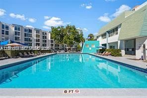 17560 Atlantic blvd · #511 in Sunny Isles Beach - Photo 55