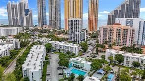 17560 Atlantic blvd · #511 in Sunny Isles Beach - Photo 54