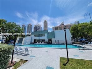17560 Atlantic blvd · #511 in Sunny Isles Beach - Photo 50
