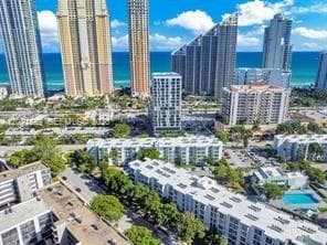 17560 Atlantic blvd · #511 in Sunny Isles Beach - Photo 58