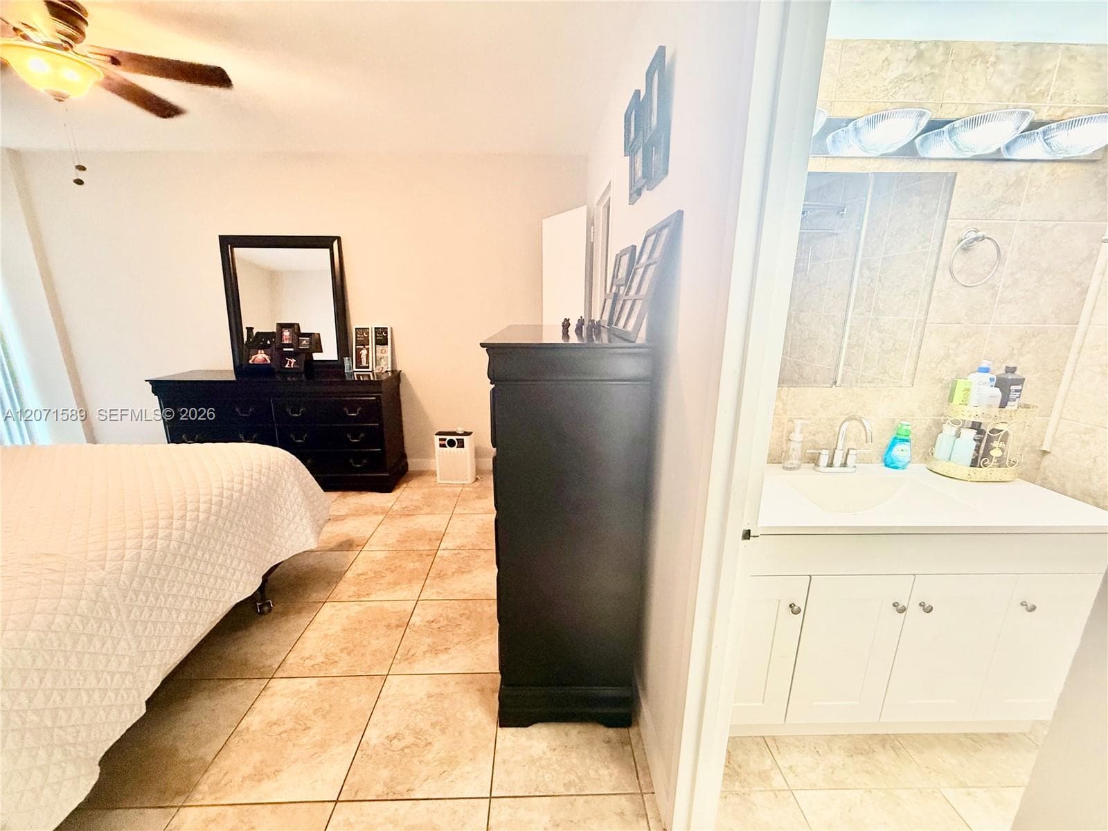 17560 Atlantic blvd · #511 in Sunny Isles Beach - Photo 37