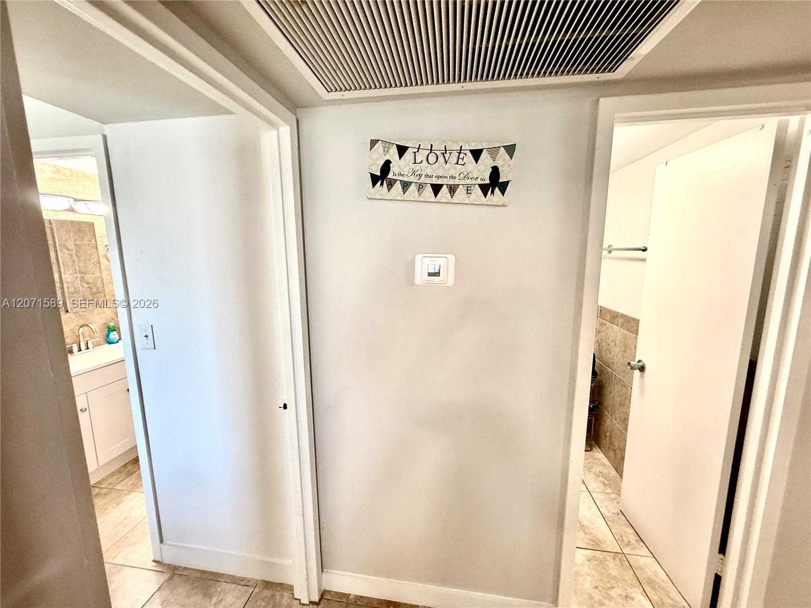 17560 Atlantic blvd · #511 in Sunny Isles Beach - Photo 15