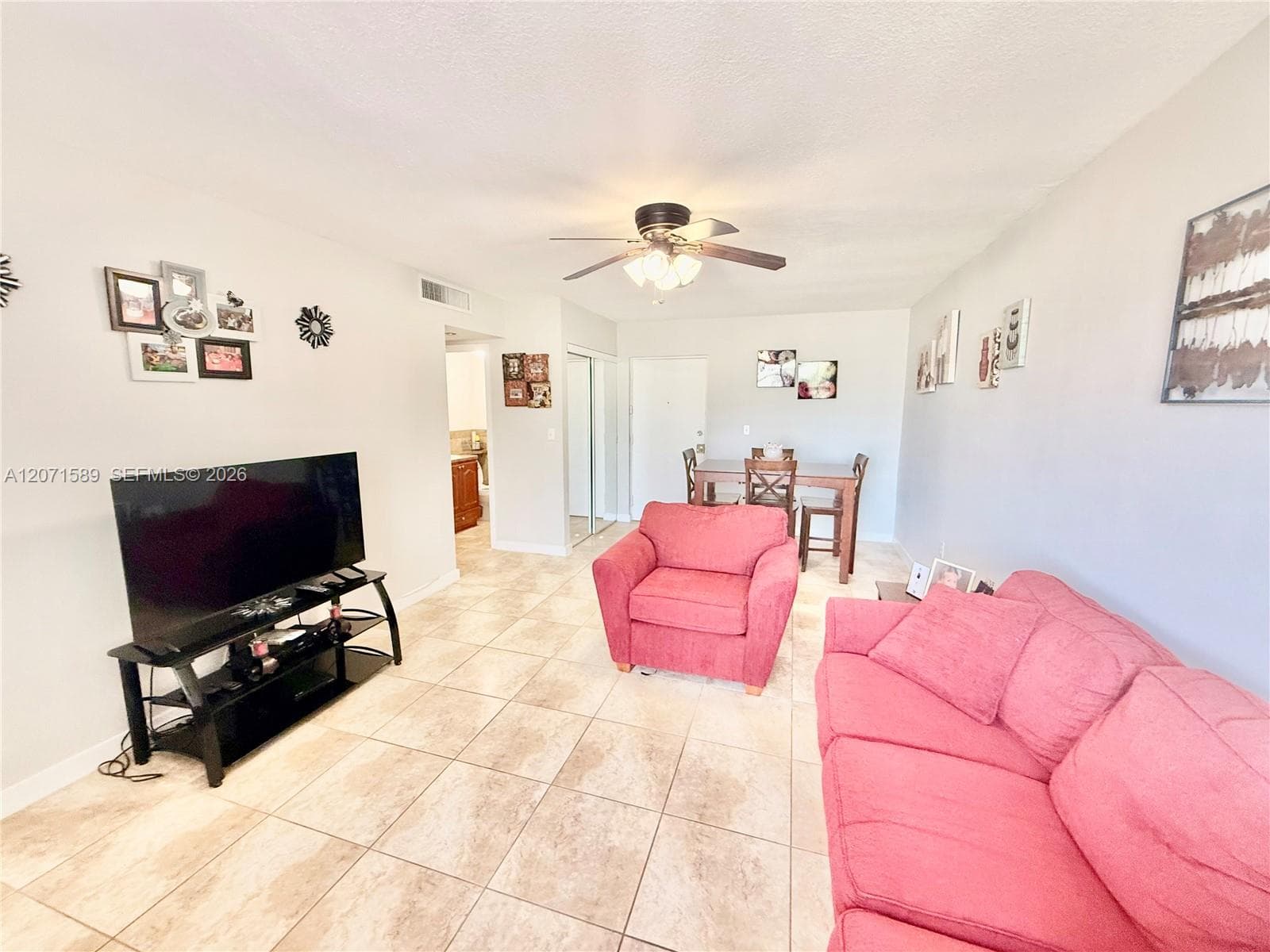 17560 Atlantic blvd · #511 in Sunny Isles Beach - Photo 11