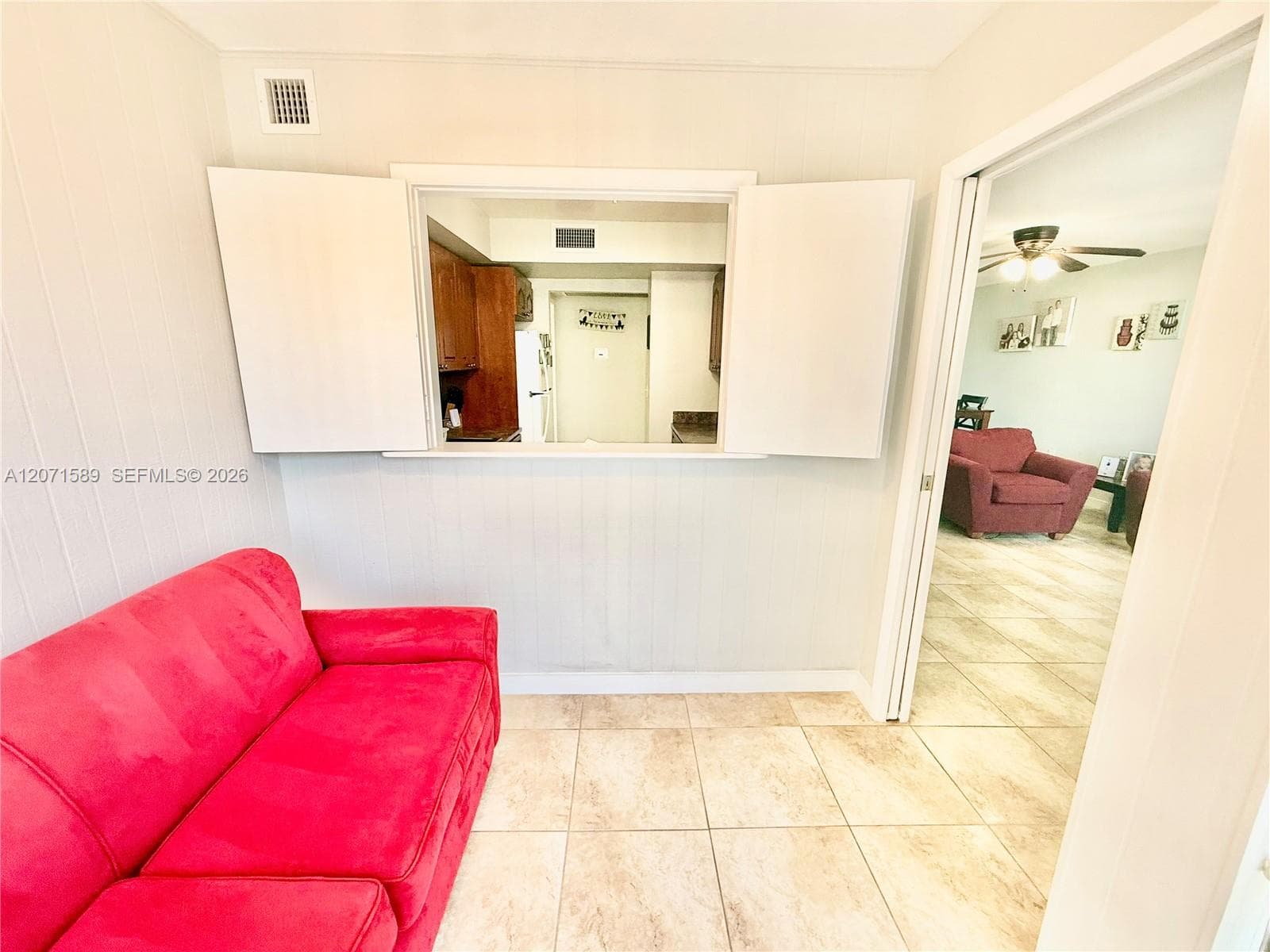 17560 Atlantic blvd · #511 in Sunny Isles Beach - Photo 19