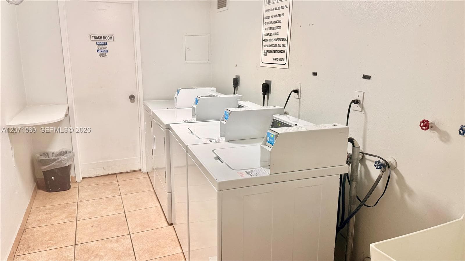 17560 Atlantic blvd · #511 in Sunny Isles Beach - Photo 44