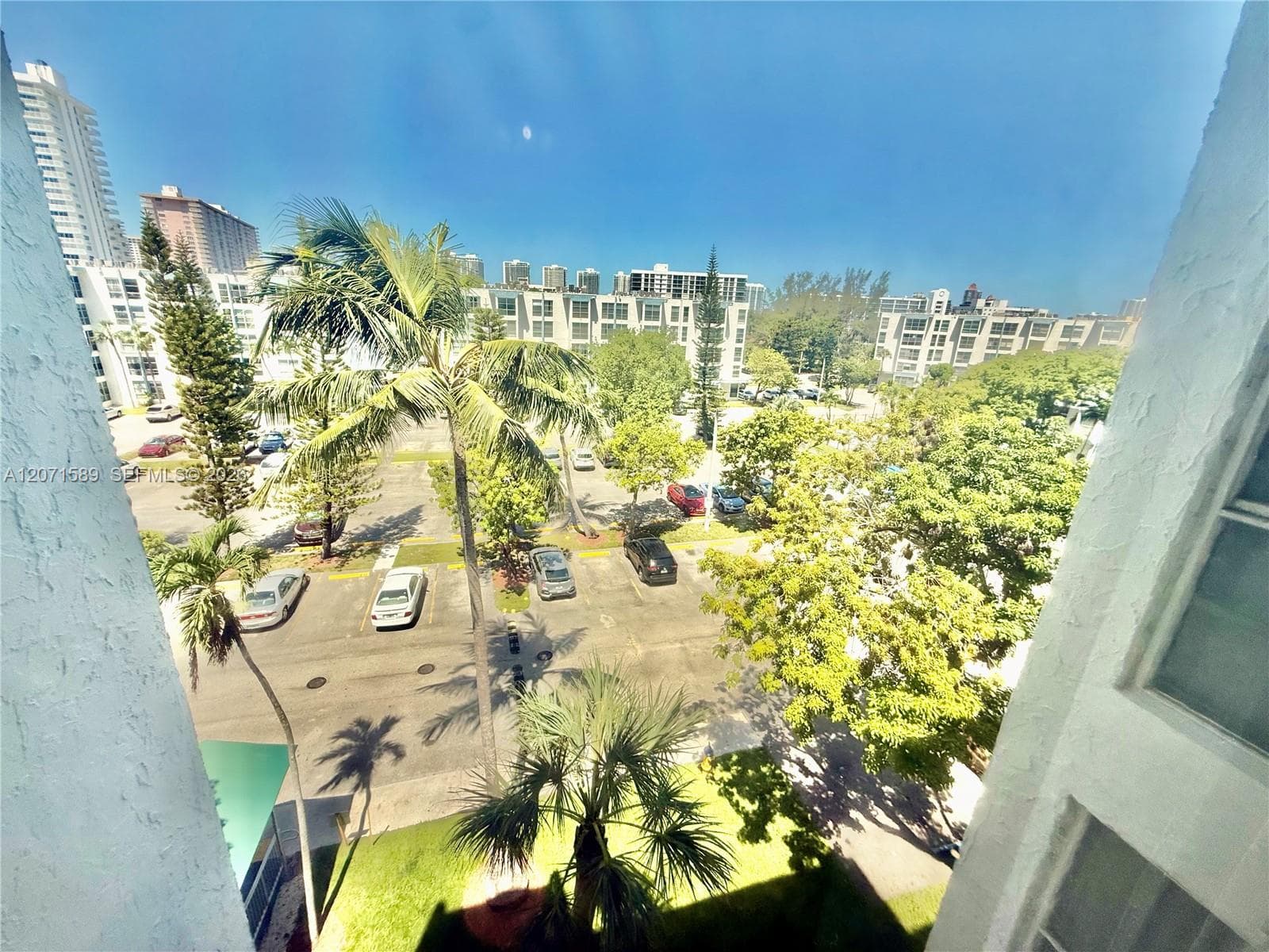 17560 Atlantic blvd · #511 in Sunny Isles Beach - Photo 40