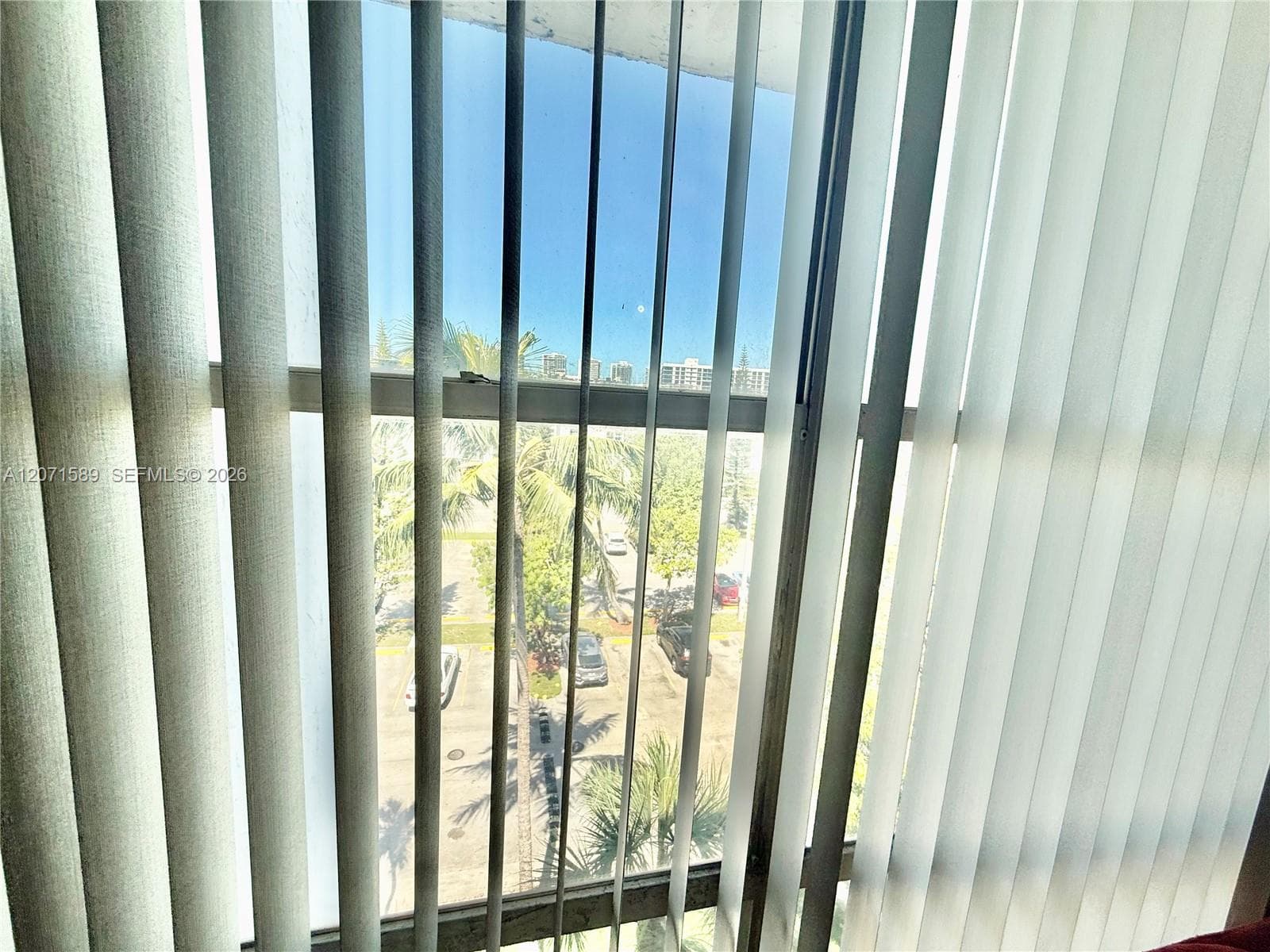 17560 Atlantic blvd · #511 in Sunny Isles Beach - Photo 35