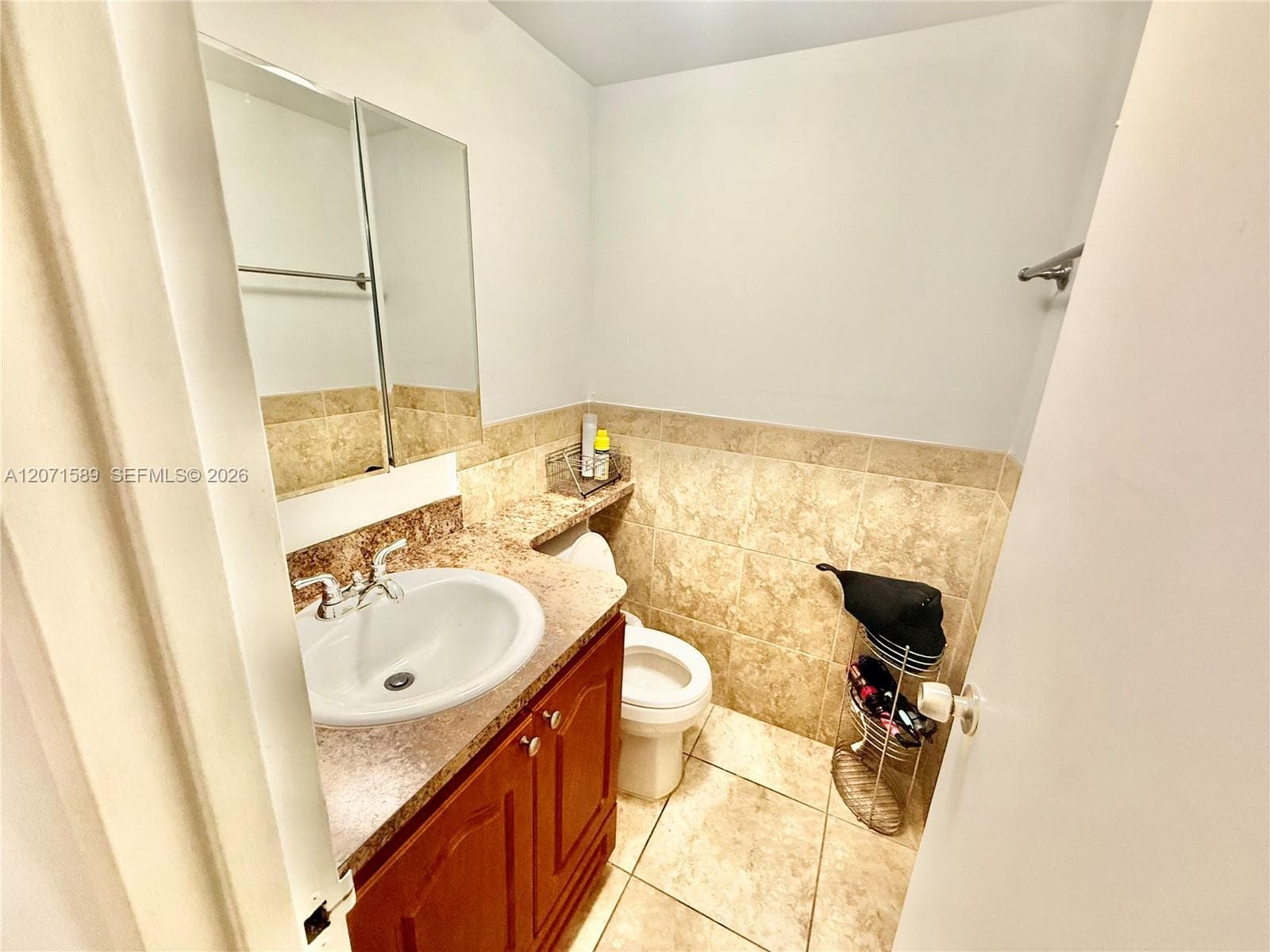 17560 Atlantic blvd · #511 in Sunny Isles Beach - Photo 31