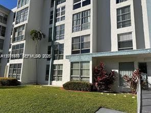 17560 Atlantic blvd · #511 in Sunny Isles Beach - Photo 64