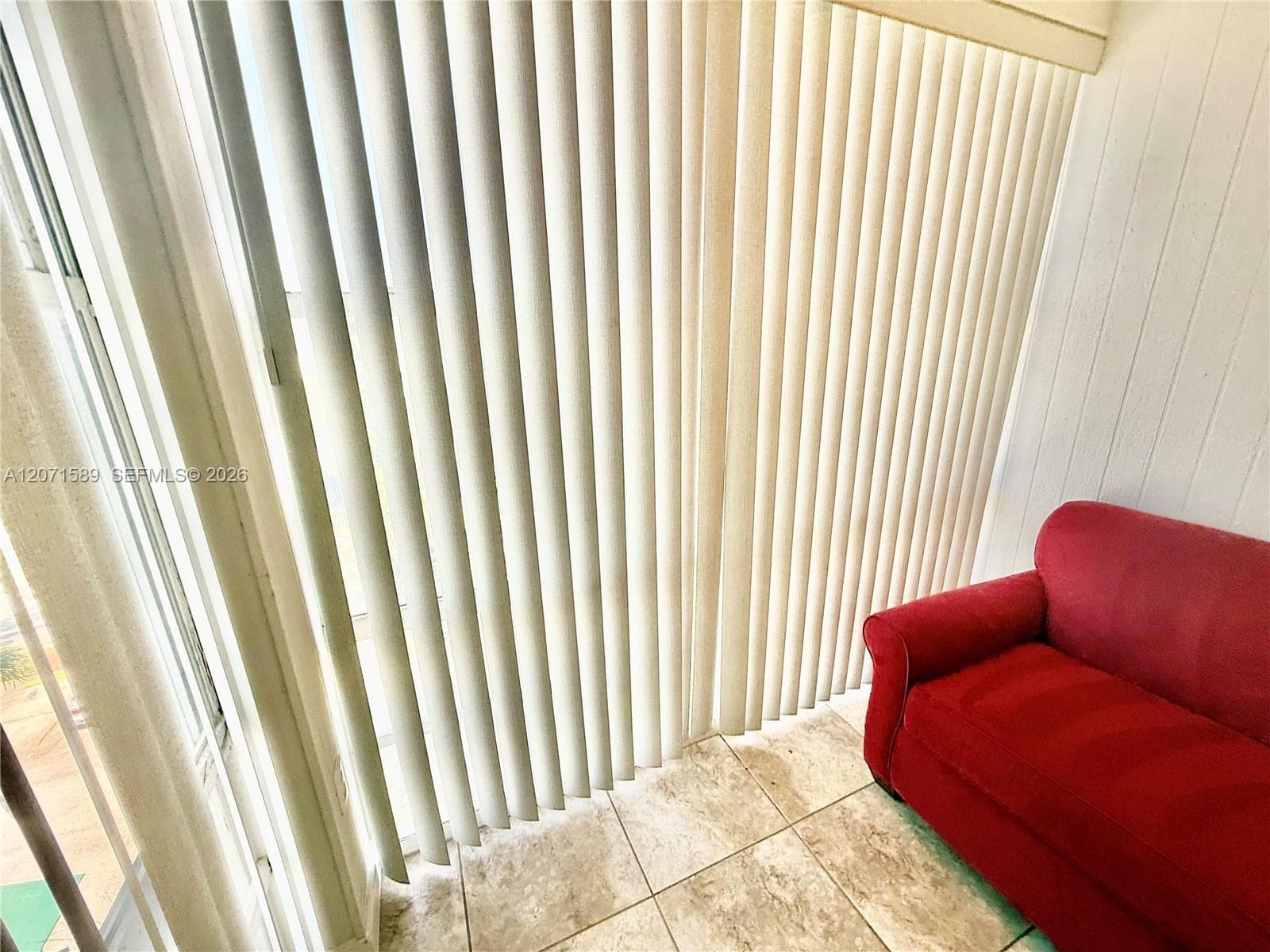 17560 Atlantic blvd · #511 in Sunny Isles Beach - Photo 39