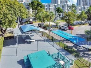 17560 Atlantic blvd · #511 in Sunny Isles Beach - Photo 60