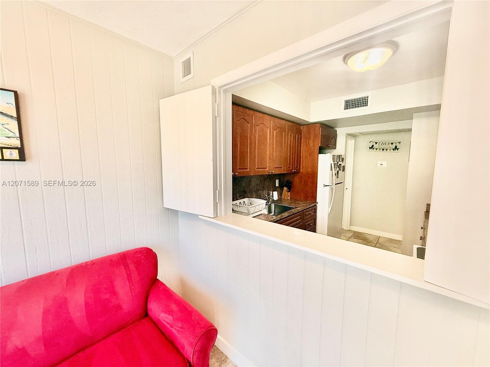 17560 Atlantic blvd · #511 in Sunny Isles Beach - Photo 29