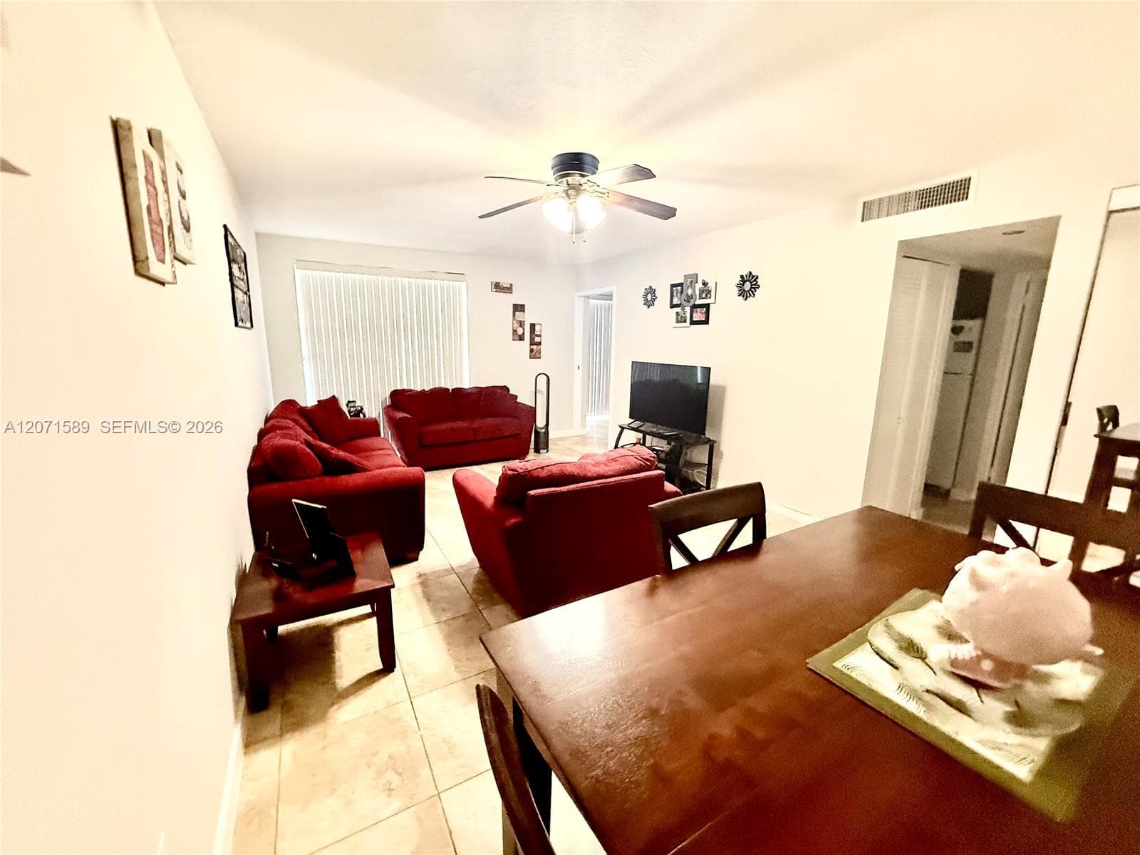 17560 Atlantic blvd · #511 in Sunny Isles Beach - Photo 8