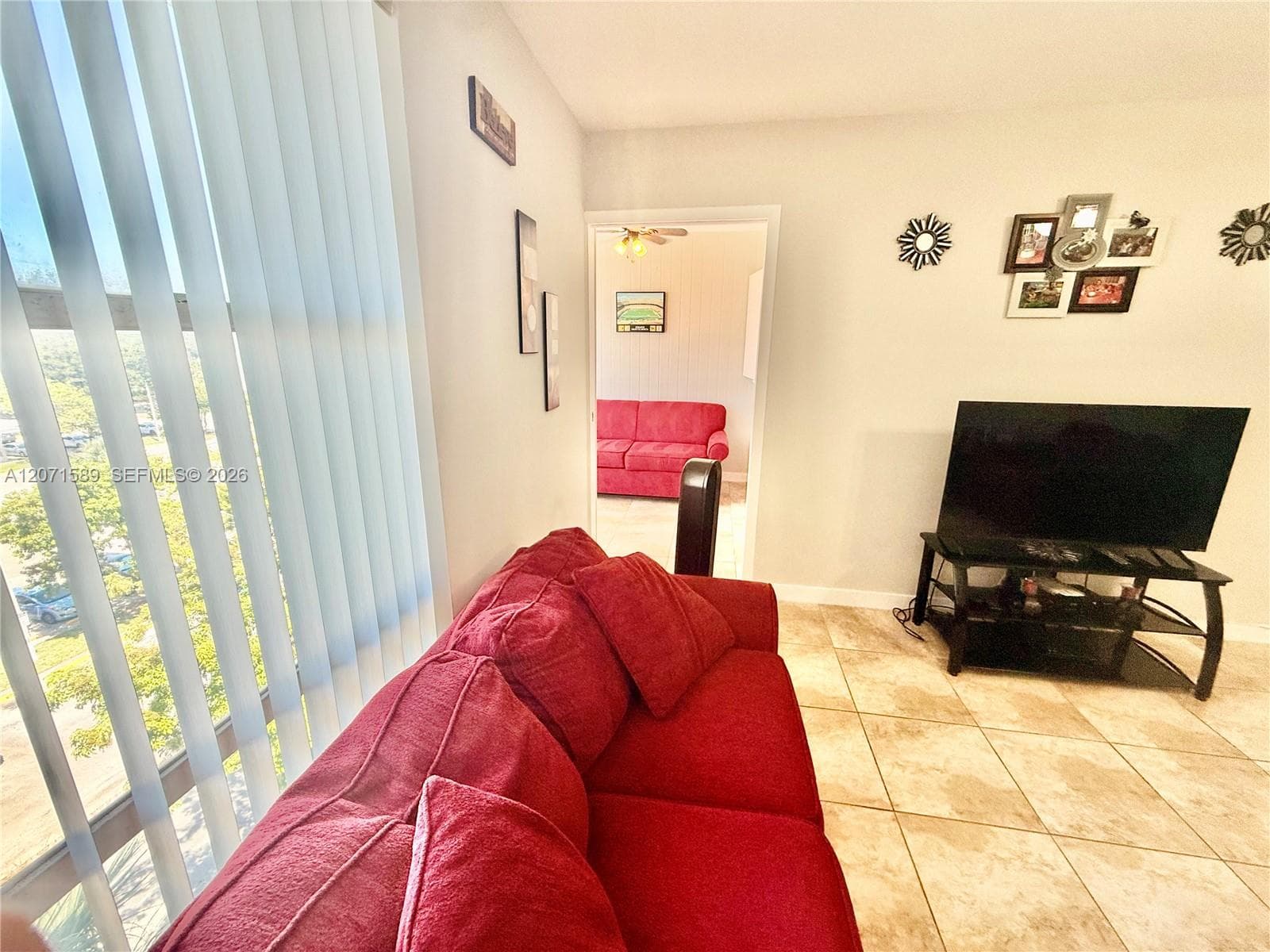 17560 Atlantic blvd · #511 in Sunny Isles Beach - Photo 25