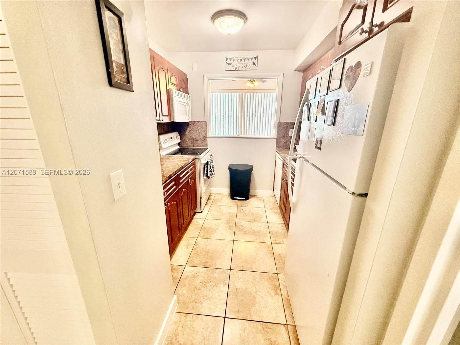 17560 Atlantic blvd · #511 in Sunny Isles Beach - Photo 21