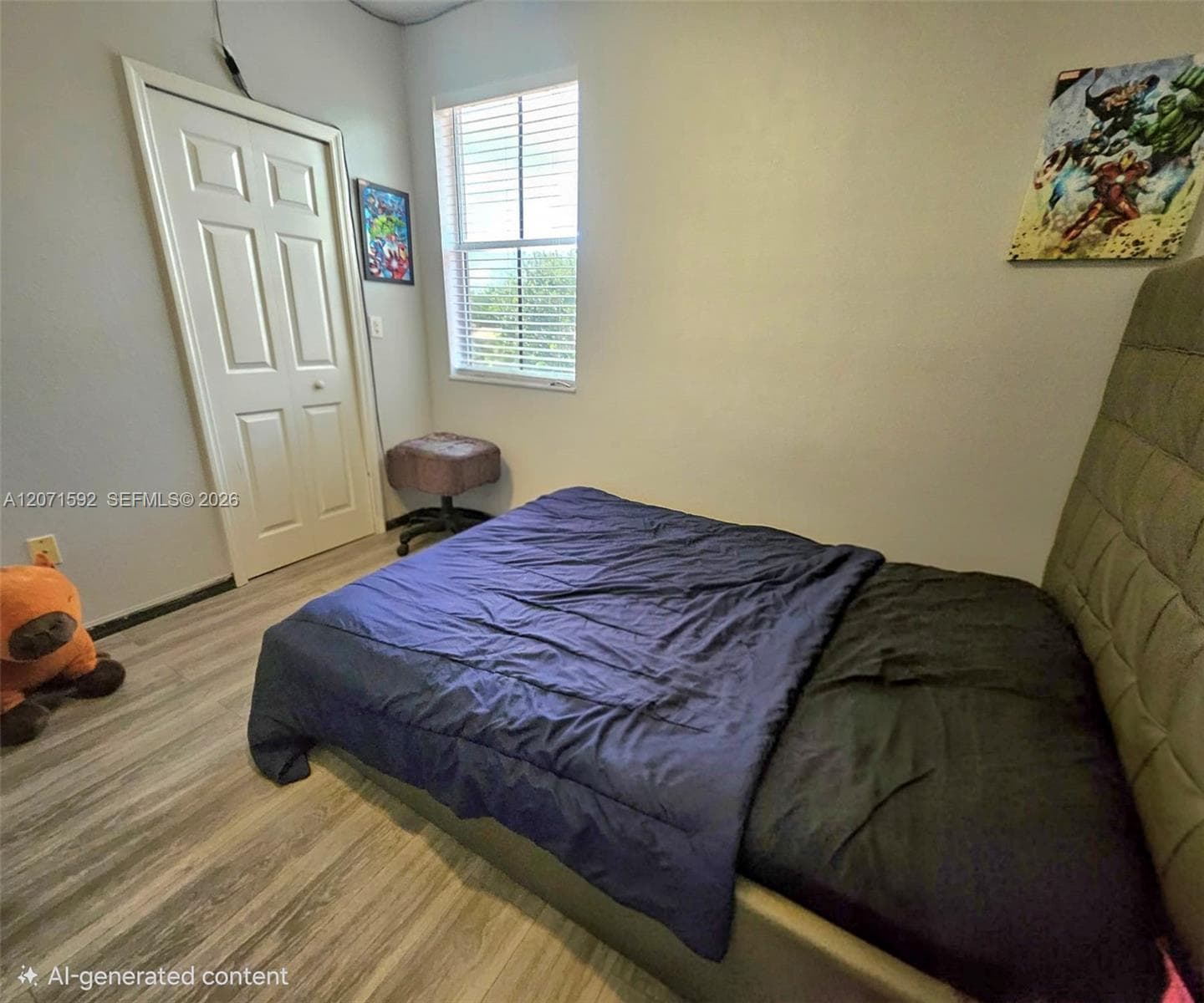 27355 SW 138th Ct photo 12
