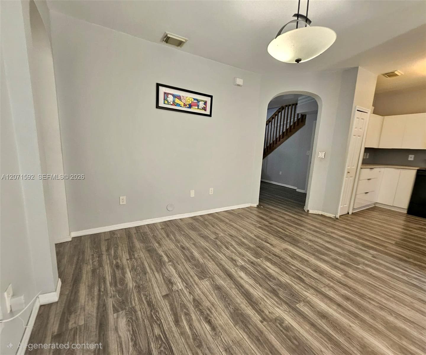 27355 SW 138th Ct photo 7