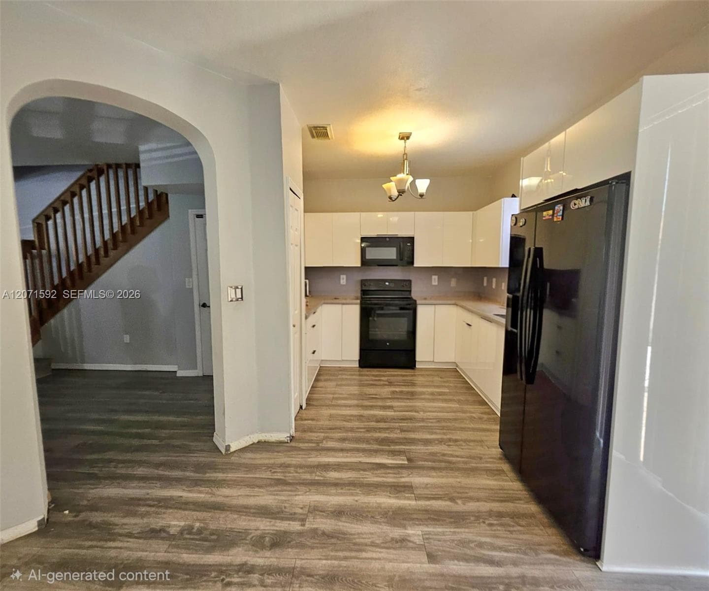 27355 SW 138th Ct photo 5