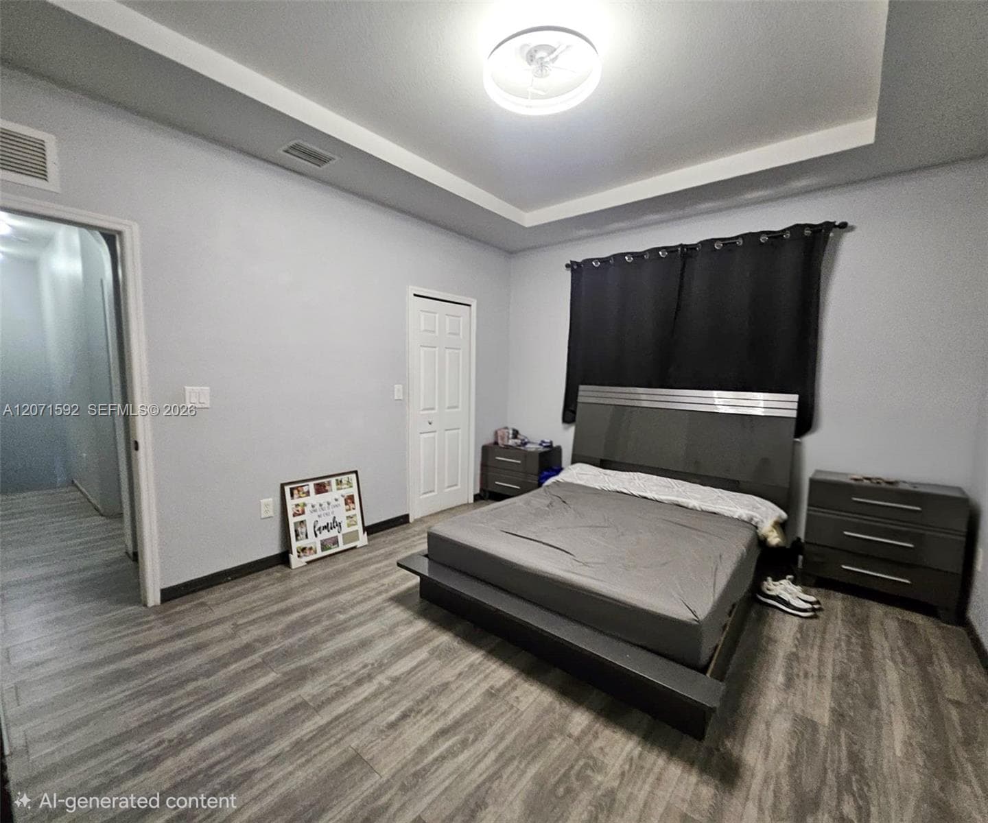 27355 SW 138th Ct photo 9
