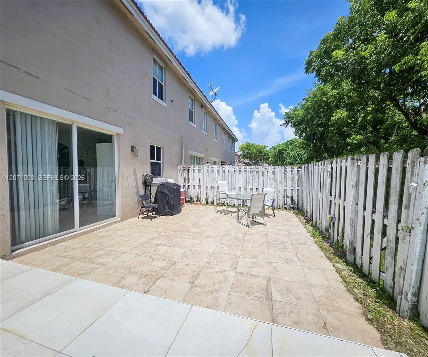 27355 SW 138th Ct photo 14