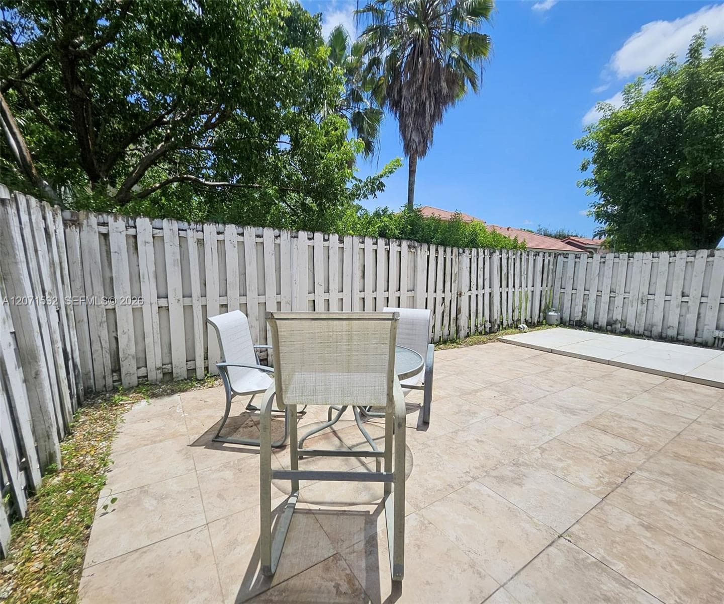 27355 SW 138th Ct photo 15