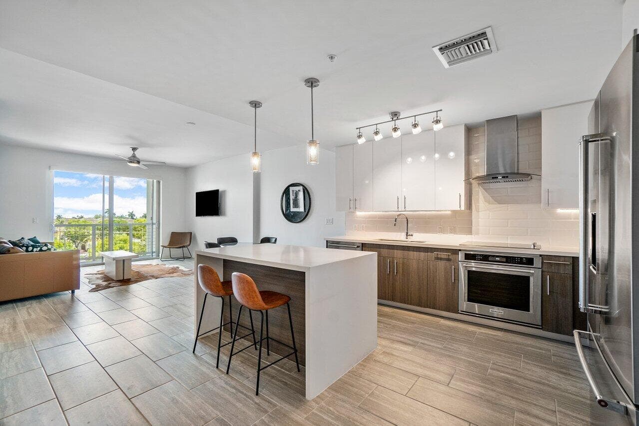 002-236Southeast5thAvenue-DelrayBeach-FL