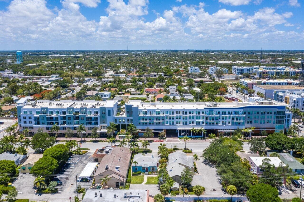 047-236Southeast5thAvenue-DelrayBeach-FL