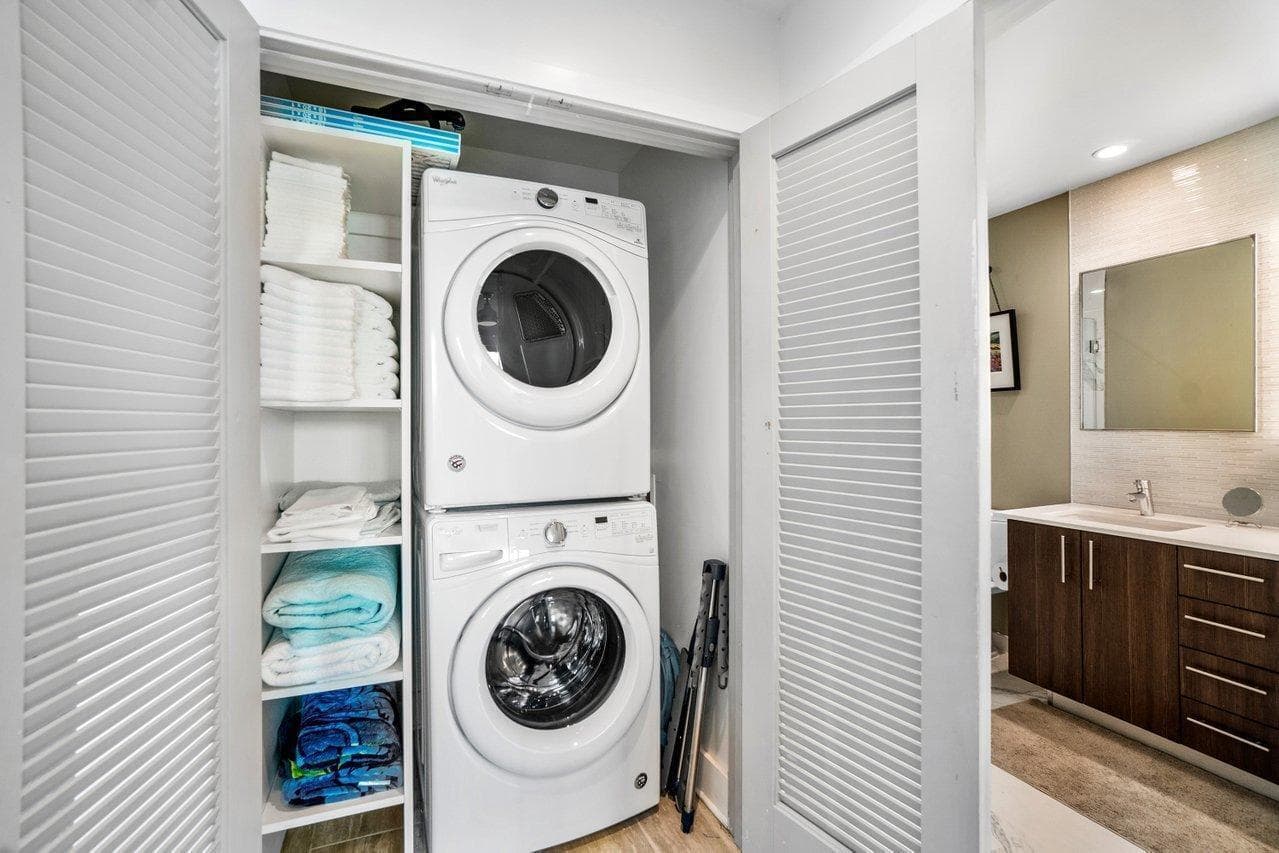 011-236Southeast5thAvenue-DelrayBeach-FL