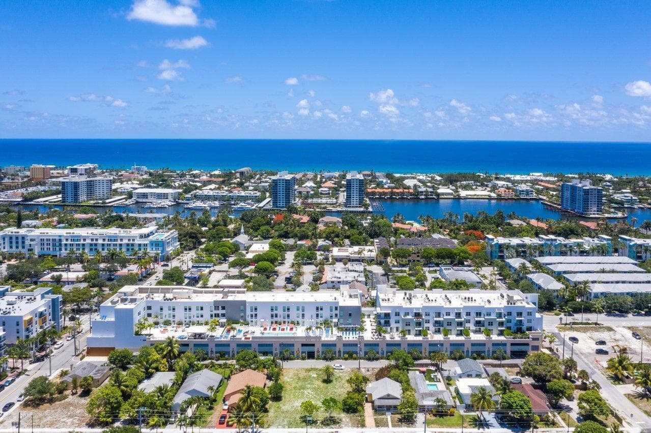 043-236Southeast5thAvenue-DelrayBeach-FL