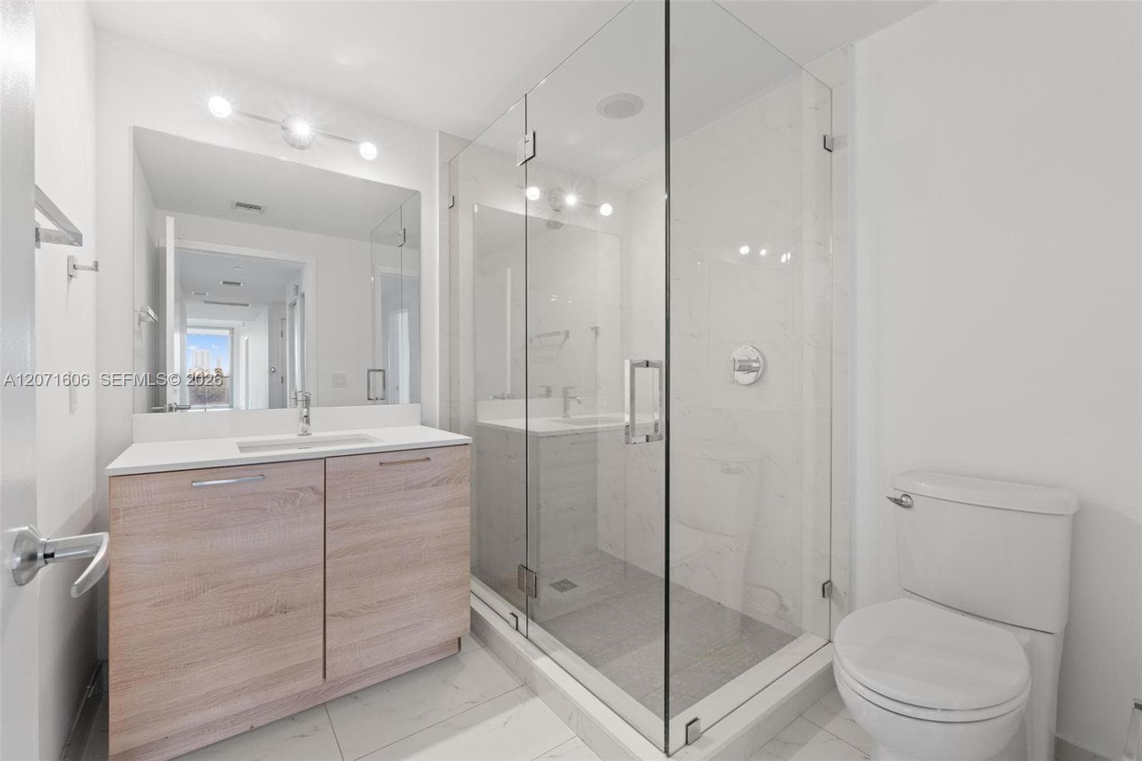 THE HARBOUR SOUTH CONDO · #521 in North Miami Beach - Photo 26