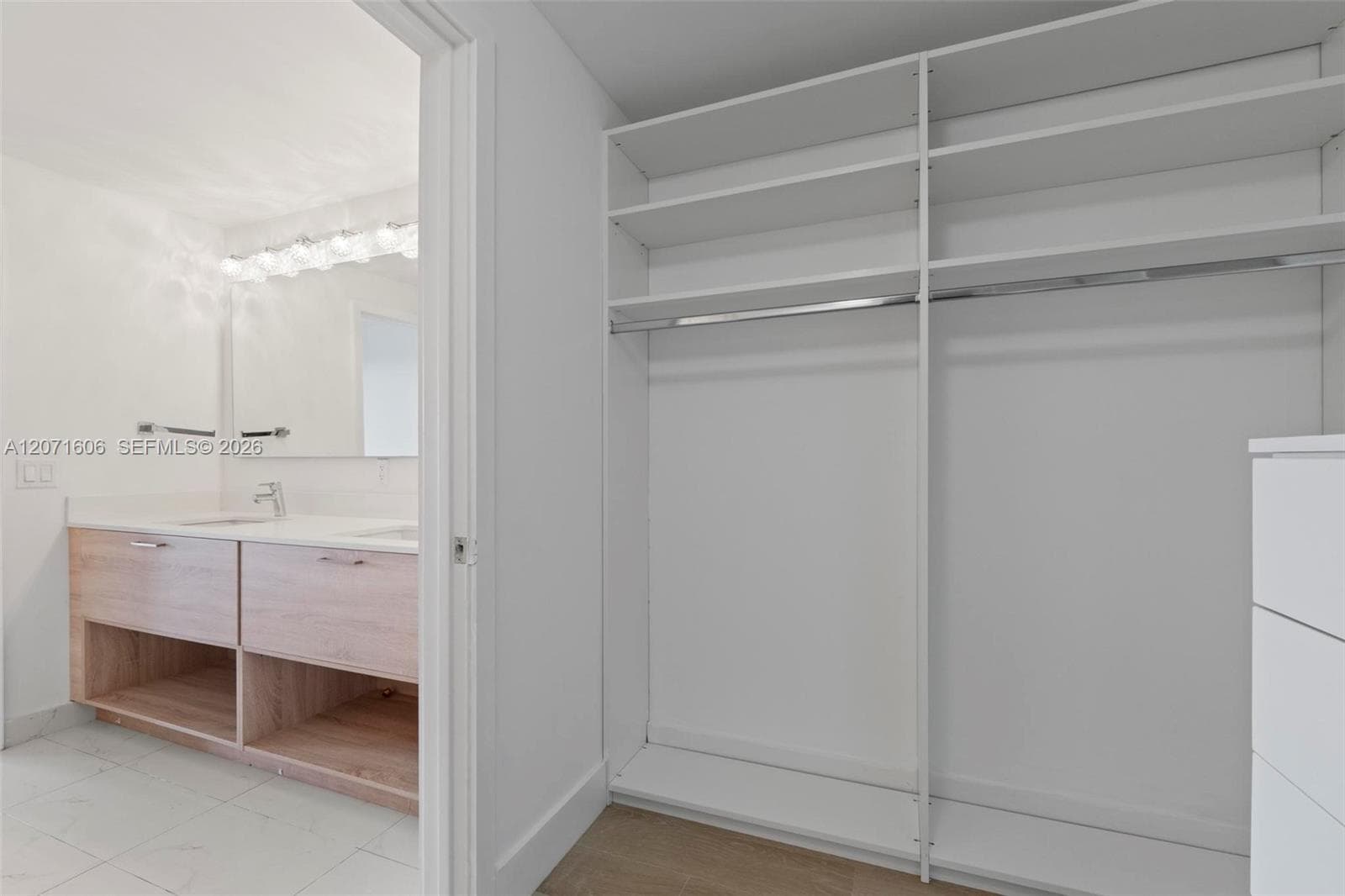 THE HARBOUR SOUTH CONDO · #521 in North Miami Beach - Photo 22
