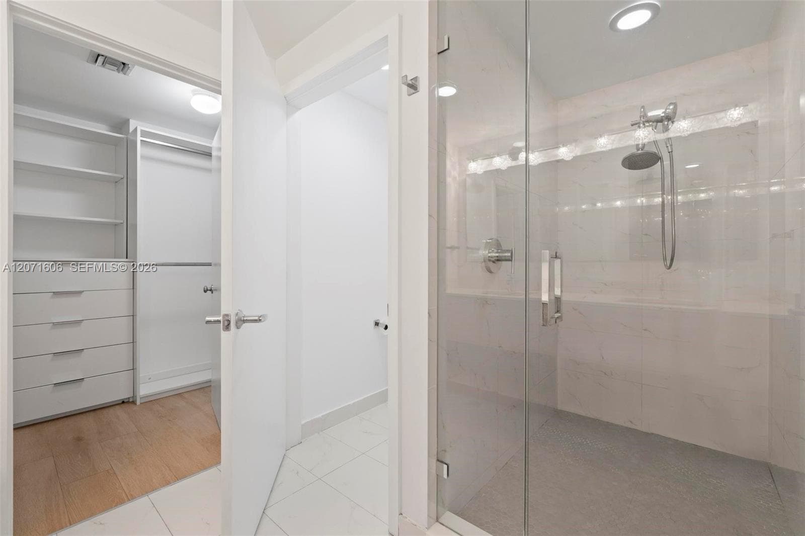 THE HARBOUR SOUTH CONDO · #521 in North Miami Beach - Photo 20