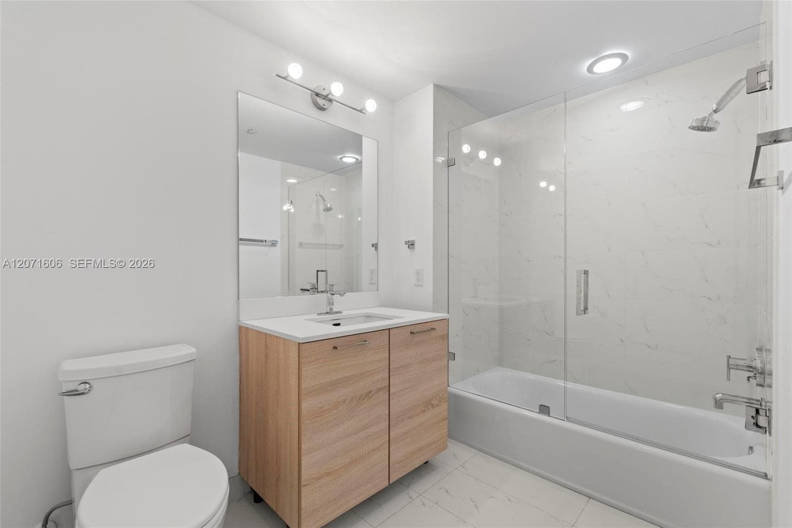 THE HARBOUR SOUTH CONDO · #521 in North Miami Beach - Photo 30