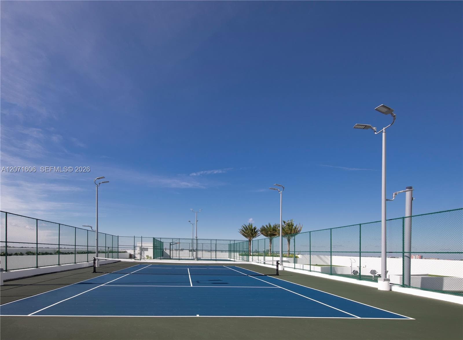 THE HARBOUR SOUTH CONDO · #521 in North Miami Beach - Photo 41
