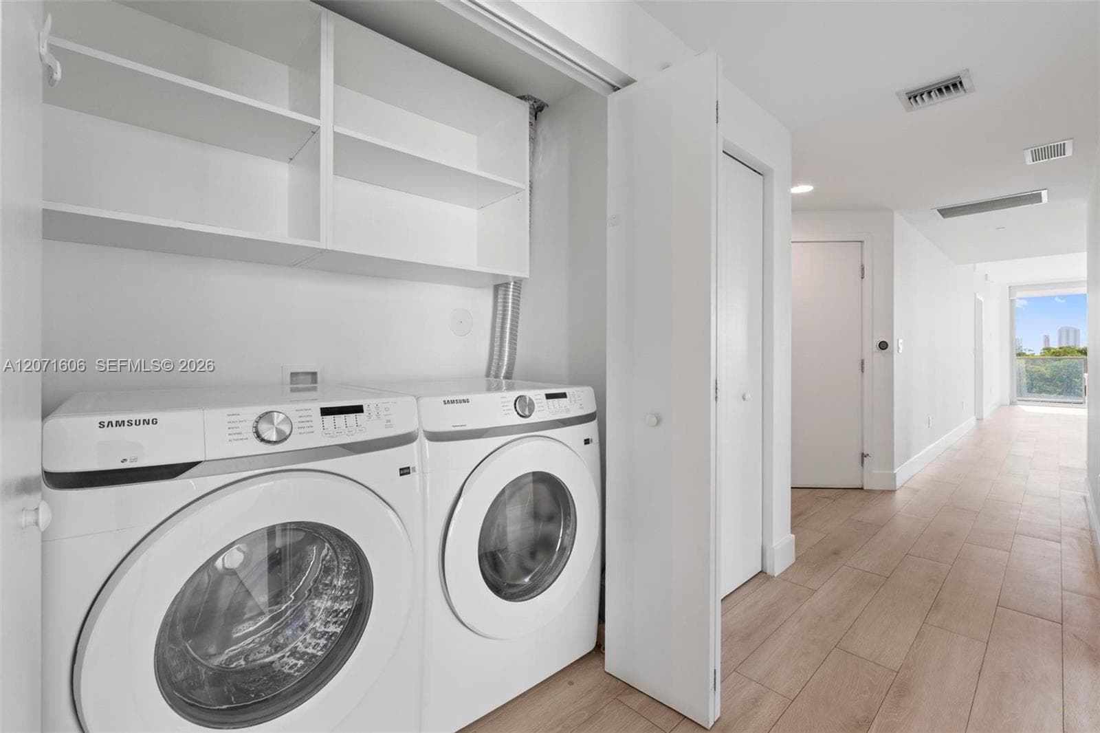 THE HARBOUR SOUTH CONDO · #521 in North Miami Beach - Photo 29