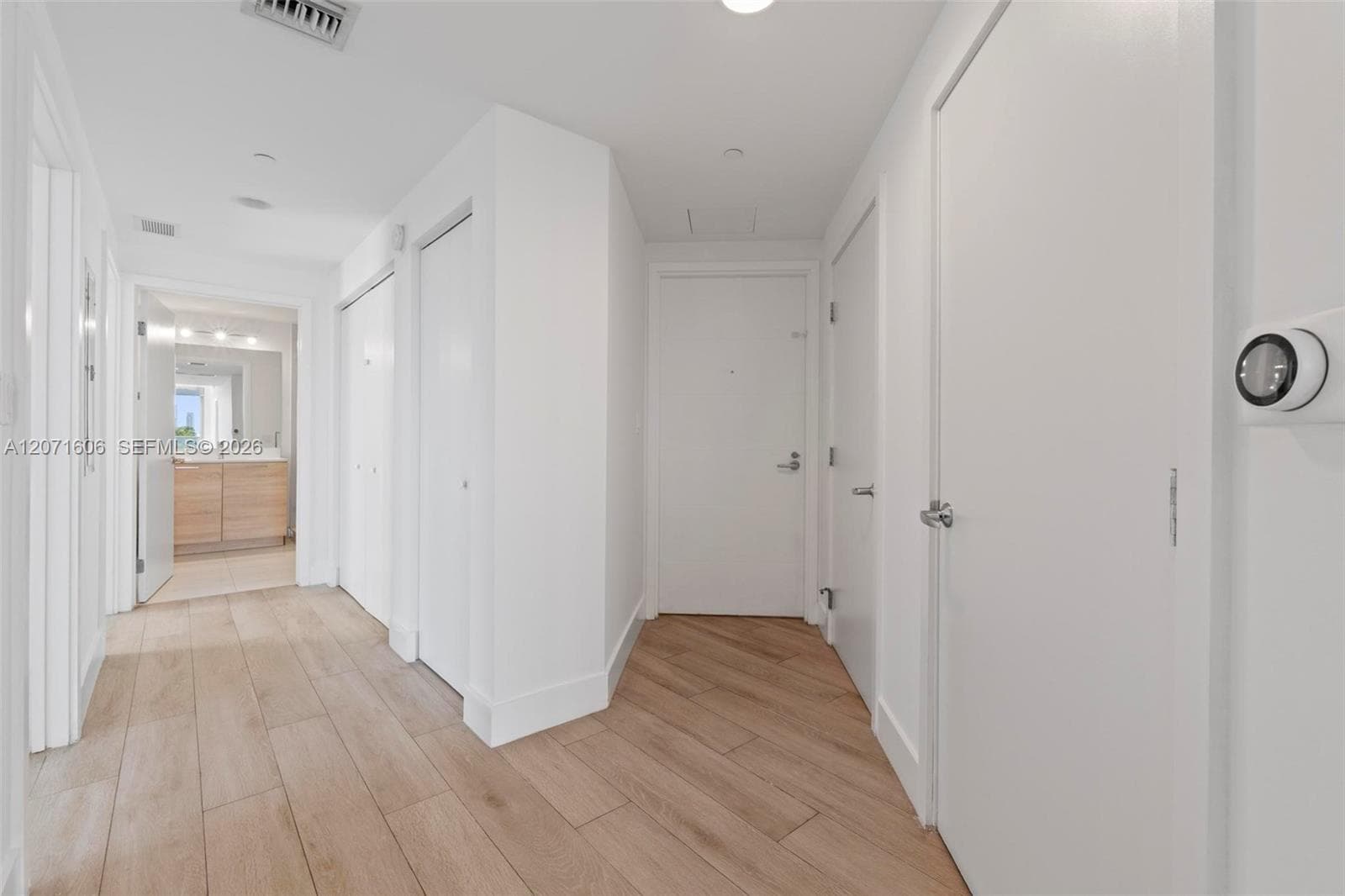 THE HARBOUR SOUTH CONDO · #521 in North Miami Beach - Photo 4