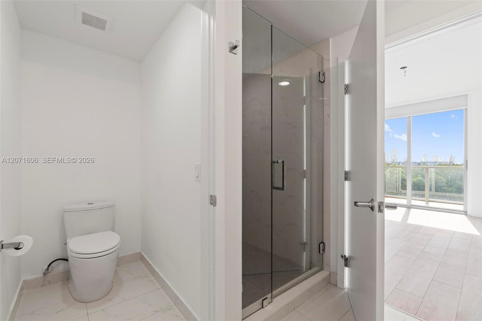 THE HARBOUR SOUTH CONDO · #521 in North Miami Beach - Photo 21