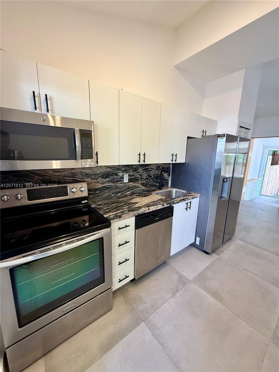 DUPONT ADDN · #1 in Miami - Photo 2